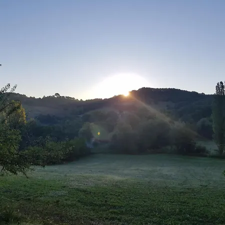 Tenuta Del Colle *