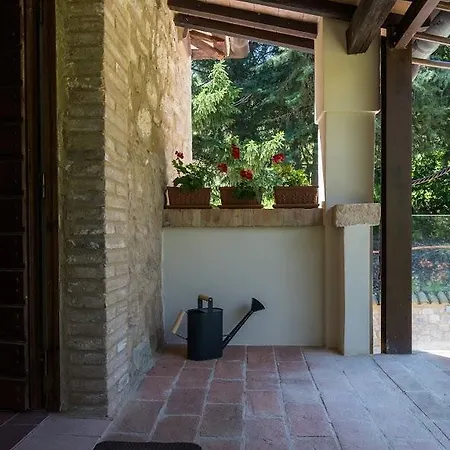 Tenuta Del Colle